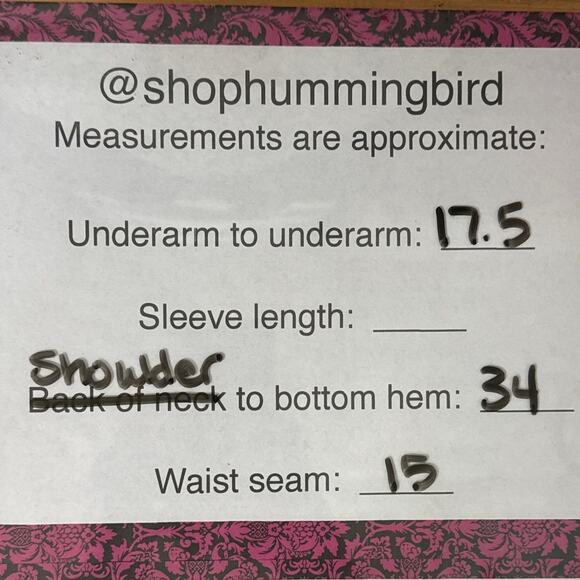 Saints + Secrets Frilled To Meet You Mini Dress Sleeveless Red SZ Large NWT - Picture 11 of 11